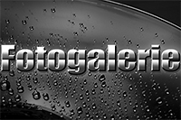 Fotogalerie