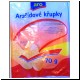 aro-predek