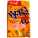 bersi-xxl-predek
