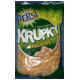 bersi_snack_predek