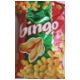 bingo-predek