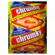 canto_chrumky2_predek