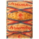 chrumky_nitra-predek