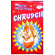 chrupcie_predek