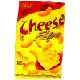 crusti_cheese-predek