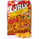 curly-predek