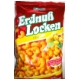 erdnuss_locken-predek