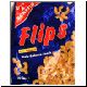 flips-predek
