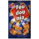 foudounia_predek