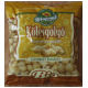 kolesgolyo_predek