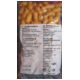lidl-peanuts-flips-zadek