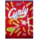 lorenz_curly-predek