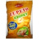 lupeto-predek