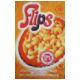 migros-predek