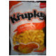 ones_kaufland_predek