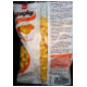 ones_kaufland_zadek