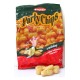 party_chips-predek