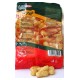 party_chips-zadek