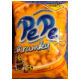 pepe_predek