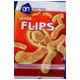 pinda-flips-predek