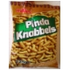 pinda_knabbels-predek