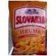 slovakia-chrumky_predek