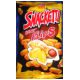 snacketti-predek