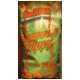 soltino_flippy-predek
