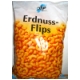 tip_toll_im_preis-predek