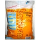 tip_toll_im_preis-zadek