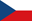 cz ikona
