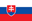 sk ikona